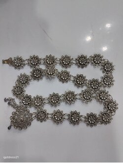 เข็มขัด