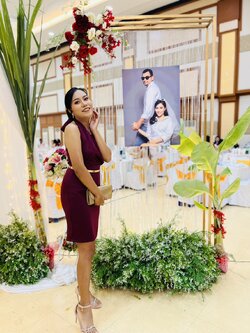 รีวิวลูกค้า (ลูกค้าส่งรีวิวรับส่วนลด 15%ครั้งต่อไป รหัส 3829 )