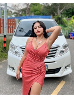 รีวิวลูกค้า (ลูกค้าส่งรีวิวรับส่วนลด 15%ครั้งต่อไป )ใช้สิทธิ์แล้ววันที่29/7/23