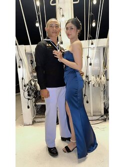 รีวิวลูกค้า (ลูกค้าส่งรีวิวรับส่วนลด 15%ครั้งต่อไป )