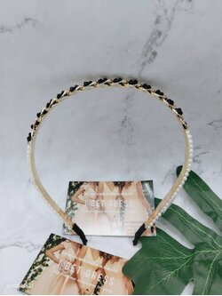 ที่คาดผม