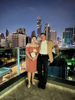 รีวิวลูกค้า (ลูกค้าส่งรีวิวรับส่วนลด 15%ครั้งต่อไป รหัส 4032)