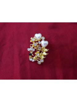 เข็มกลัด