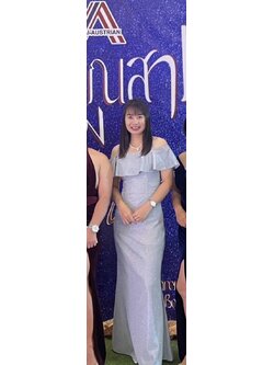 รีวิวลูกค้า (ลูกค้าส่งรีวิวรับส่วนลด 15%ครั้งต่อไป รหัส 4306)