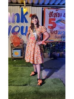 รีวิวลูกค้า (รับส่วนลดครั้งต่อไป 15%) รหัสสมาชิก 1578