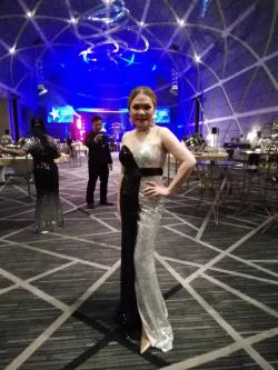 รีวิวลูกค้า (ลูกค้าส่งรีวิวลด15%)