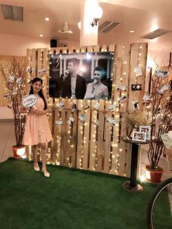 รีวิวลูกค้า