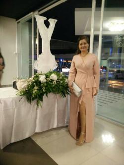 รีวิวลูกค้า (ลูกค้าส่งรีวิวลด15%)