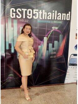 รีวิวลูกค้า (ลูกค้าส่งรีวิวรับส่วนลด 15%ครั้งต่อไป รหัส 3993) ใช้สิทธิแล้ว 8/9/23