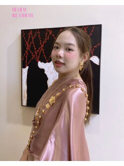 รีวิวลูกค้า รหัสสมาชิก 4849 (ใช้สิทธิ์รีวิวแล้ว 13/6/25)