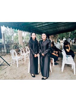 รีวิวลูกค้า (ลูกค้าส่งรีวิวลด15%)