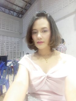 รีวิวลูกค้า (ลูกค้าส่งรีวิวลด15%)