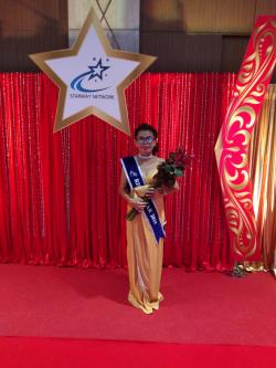 รีวิวลูกค้า (ลูกค้าส่งรีวิวลด15%)