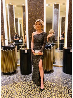 รีวิวลูกค้า (ลูกค้าส่งรีวิวลด 15%) 3826