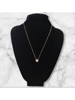 สร้อยสแตนเลส