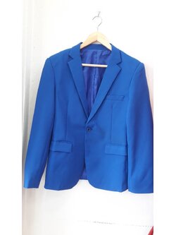เสื้อสูทน้ำเงิน (38)
