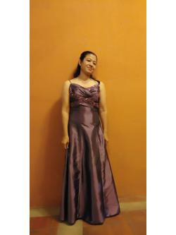 รีวิวลูกค้า ใช้สิทธิ์แล้ววันที่ 20/06/2023