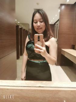 รีวิวลูกค้า (ลูกค้าส่งรีวิวลด15%)