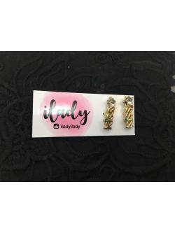 ต่างหูแฟชั่น1