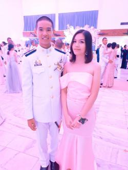 รีวิวลูกค้า