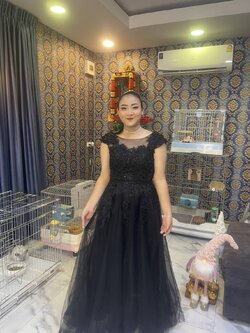 รีวิวลูกค้าคุณอ้อม (ลูกค้าส่งรีวิวรับส่วนลด15%ครั้งต่อไป)รหัสสมาชิก 4521