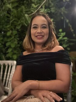 รีวิวลูกค้า (ลูกค้าส่งรีวิวลด15%)