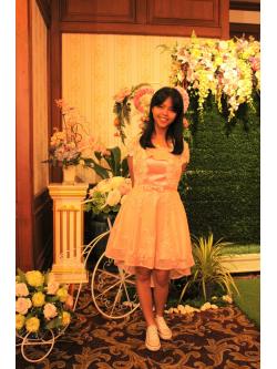 รีวิวลูกค้า