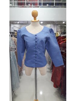 เสื้อสีฟ้า (40)