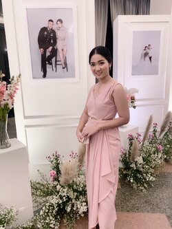 รีวิวลูกค้า (ลูกค้าส่งรีวิวลด 15%)