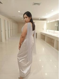 รีวิวลูกค้า