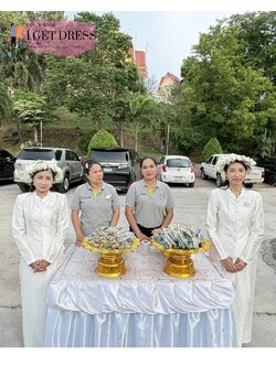 รีวิวลูกค้า (รับส่วนลดครั้งต่อไป 15%)