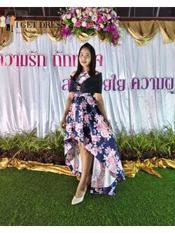 รีวิวลูกค้า (รับส่วนลดครั้งต่อไป 15%) รหัสสมาชิก 3899