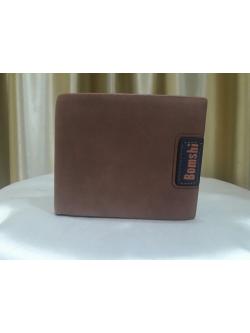 กระเป๋าสตางค์ผู้ชาย