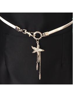 เข็มขัดผู้หญิง1