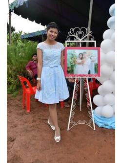 รีวิวลูกค้า