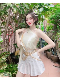 รีวิวลูกค้า (รับส่วนลดครั้งต่อไป 5%)