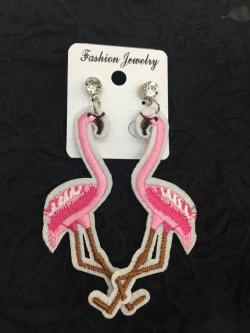 ต่างหูแฟชั่น1