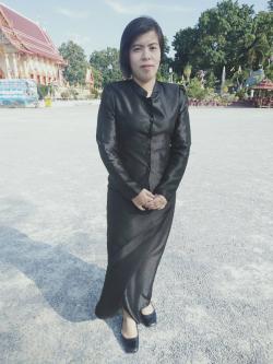 รีวิวลูกค้า (ลูกค้าส่งรีวิวลด15%)