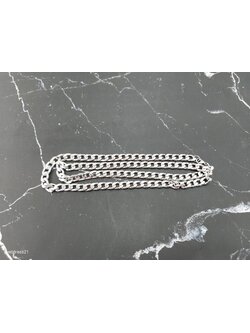 สร้อยคอโซ่ชาย