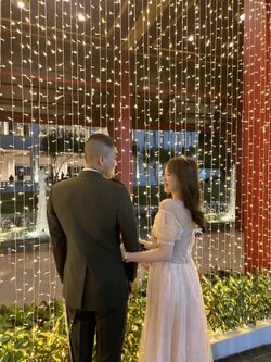 รีวิวลูกค้า (ลูกค้าส่งรีวิวรับส่วนลด 15%ครั้งต่อไป รหัส4368 )