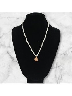 สร้อยลูกปัด