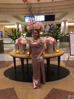 รีวิวลูกค้า (ลูกค้าส่งรีวิวลด15%)