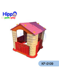 บ้านสุขสันต์ KP-0109