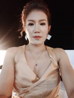 รีวิวลูกค้า (ลูกค้าส่งรีวิวลด15%)