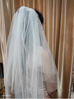 เวลเจ้าสาว