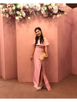 รีวิวลูกค้า (ลูกค้าส่งรีวิวลด15%)