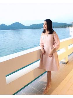 รีวิวลูกค้า (ลูกค้าส่งรีวิวลด15%)