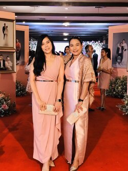 รีวิวลูกค้า (ลูกค้าส่งรีวิวลด15%)