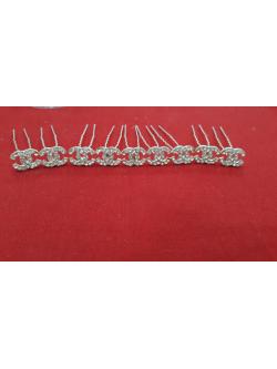 ปิ่นเพชร (1 อัน)