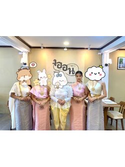 รีวิวลูกค้า (รับส่วนลดครั้งต่อไป 15%) รหัสสมาชิก4696